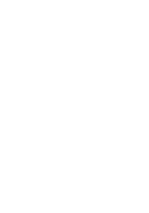 SaltyHair Coiffeur Thun